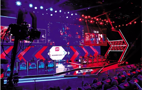 江南体育网站（官网） APP下载电竞游戏画面