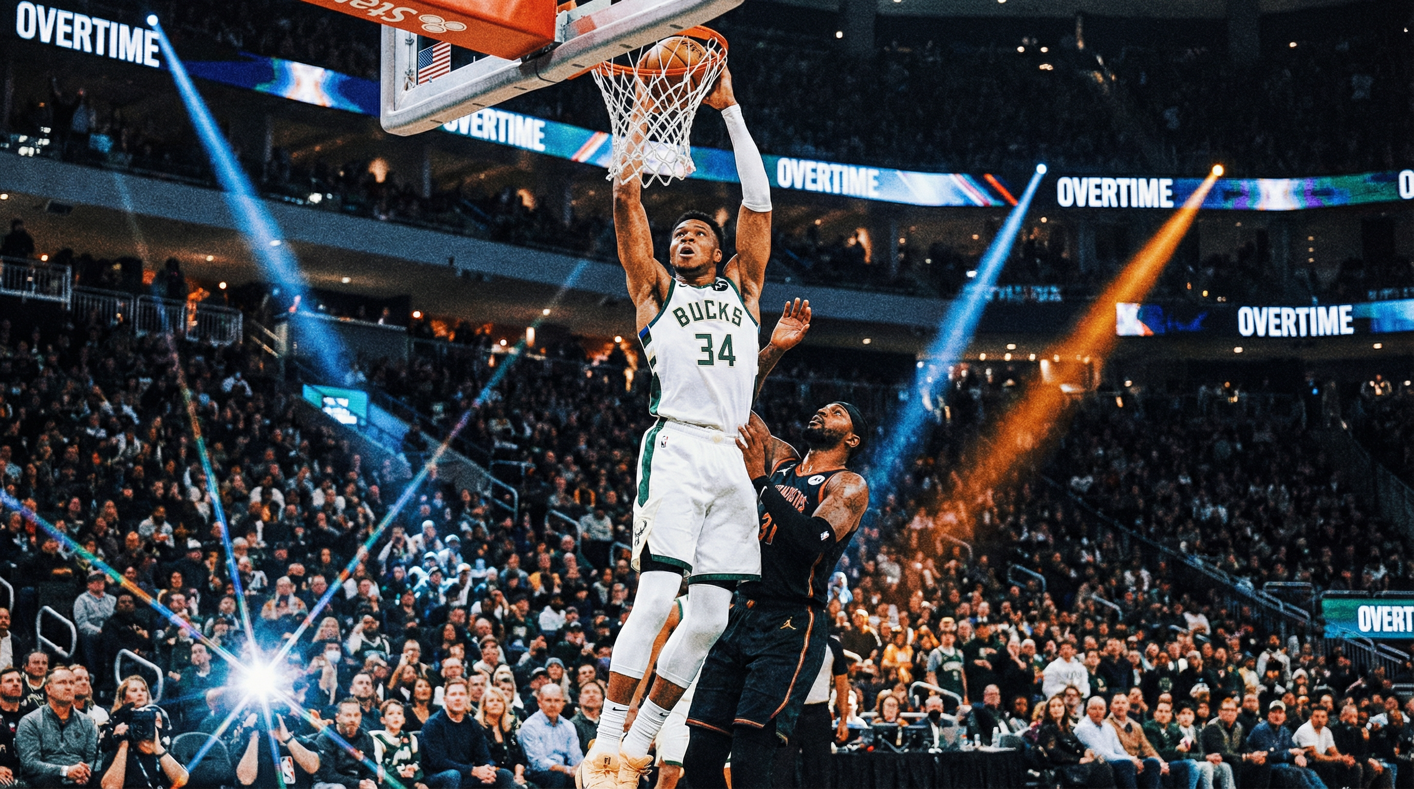 江南体育网站（官网） APP下载NBA篮球比赛扣篮精彩画面