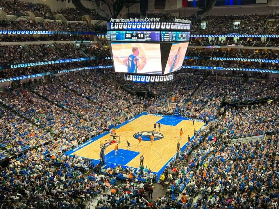 江南体育网站（官网） APP下载合作的NBA比赛场馆