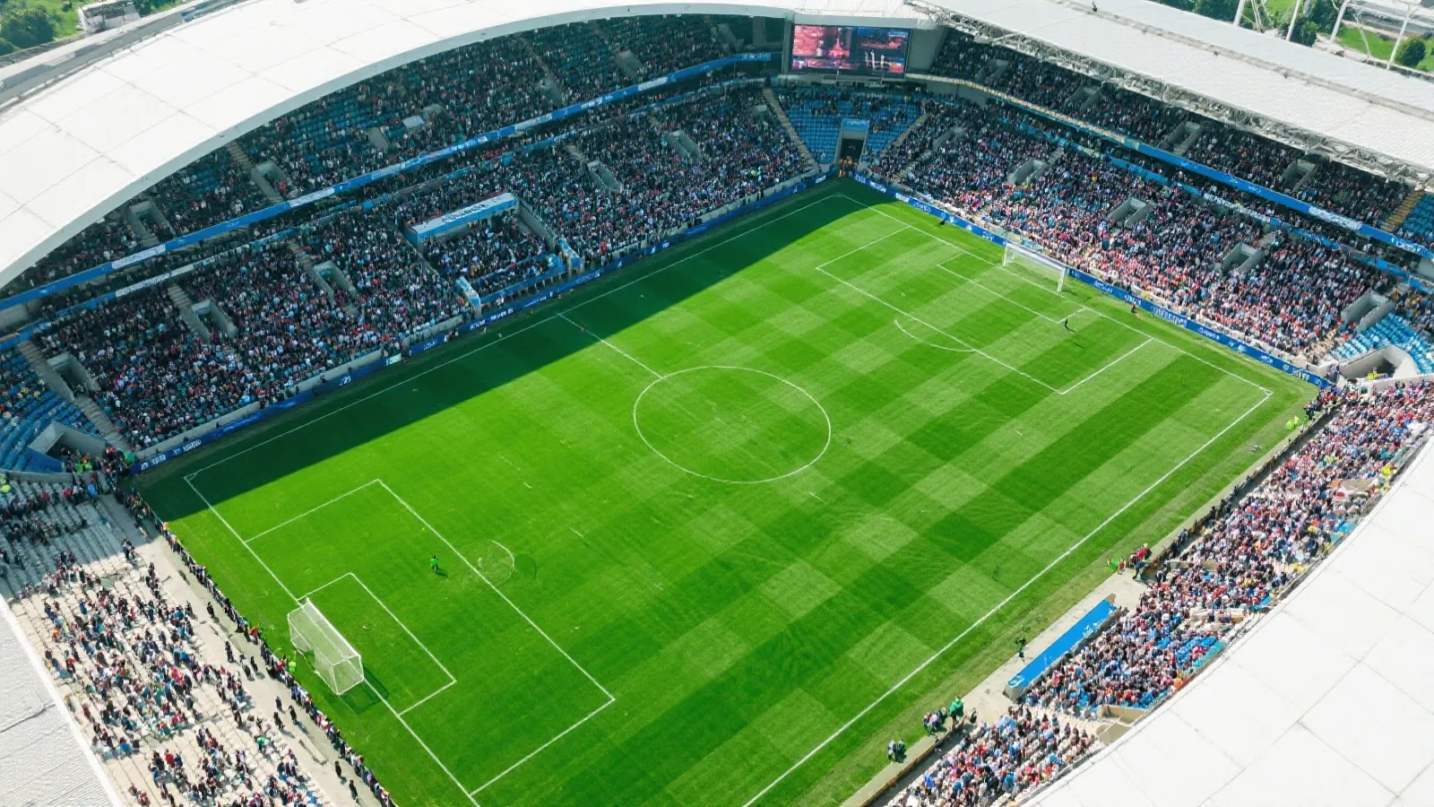 江南体育网站（官网） APP下载五大联赛直播数据